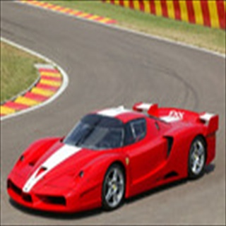 Free Download Ferrari 184 Wallpaper HD FREE (Download 184 HD wallpaper FREE)