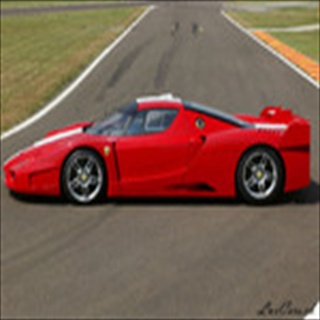 Free Download Ferrari 1008 Wallpaper HD FREE (Download 1008 HD wallpaper FREE)