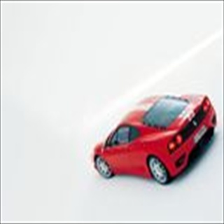 Free Download Ferrari 892 Wallpaper HD FREE (Download 892 HD wallpaper FREE)