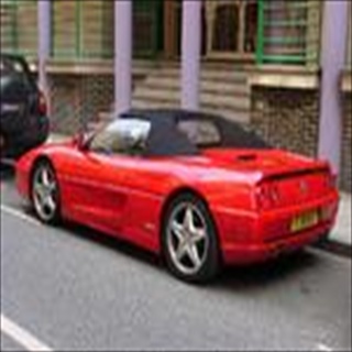 Free Download Ferrari 152 Wallpaper HD FREE (Download 152 HD wallpaper FREE)