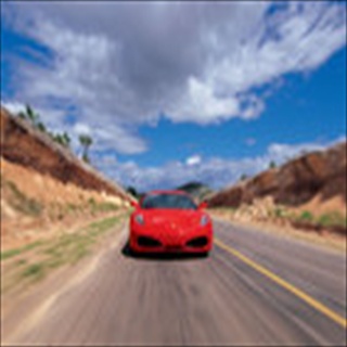 Free Download Ferrari 892 Wallpaper HD FREE (Download 892 HD wallpaper FREE)