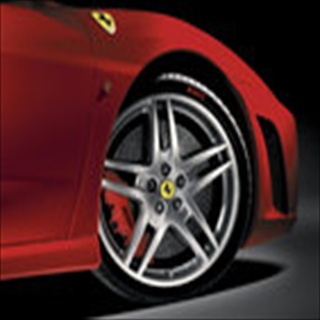 Free Download Ferrari 208 Wallpaper HD FREE (Download 208 HD wallpaper FREE)