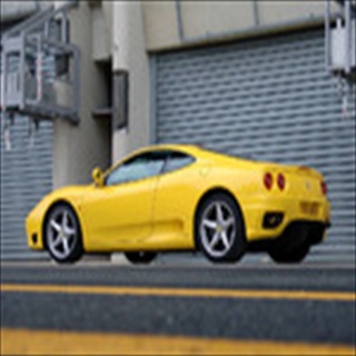 Free Download Ferrari 222 Wallpaper HD FREE (Download 222 HD wallpaper FREE)