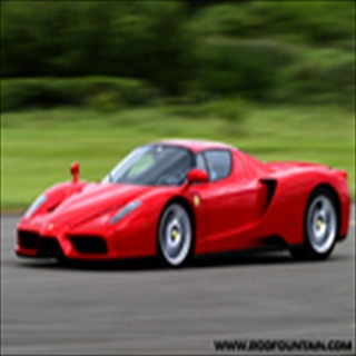Download Ferrari Wallpaper HD FREE