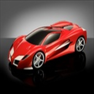 Free Download Ferrari 222 Wallpaper HD FREE (Download 222 HD wallpaper FREE)