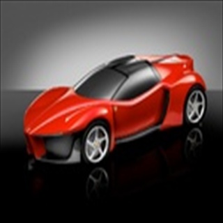 Free Download Ferrari 821 Wallpaper HD FREE (Download 821 HD wallpaper FREE)