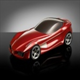 Free Download Ferrari 717 Wallpaper HD FREE (Download 717 HD wallpaper FREE)