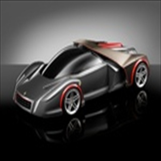 Free Download Ferrari 1041 Wallpaper HD FREE (Download 1041 HD wallpaper FREE)