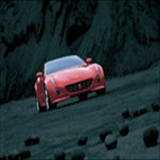 Free Download Ferrari 152 Wallpaper HD FREE (Download 152 HD wallpaper FREE)