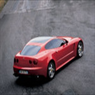 Free Download Ferrari 222 Wallpaper HD FREE (Download 222 HD wallpaper FREE)