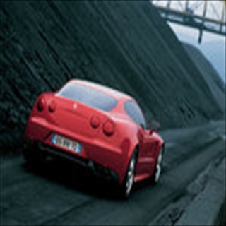 Free Download Ferrari 811 Wallpaper HD FREE (Download 811 HD wallpaper FREE)