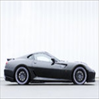 Free Download Ferrari 222 Wallpaper HD FREE (Download 222 HD wallpaper FREE)