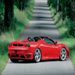 Free Download Ferrari 463 Wallpaper HD FREE (Download 463 HD wallpaper FREE)