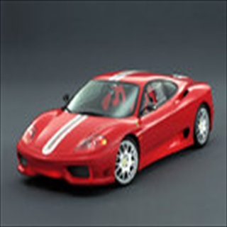 Free Download Ferrari 701 Wallpaper HD FREE (Download 701 HD wallpaper FREE)