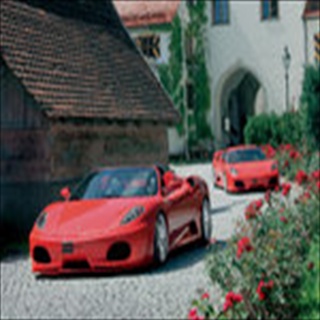Free Download Ferrari 170 Wallpaper HD FREE (Download 170 HD wallpaper FREE)