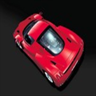 Free Download Ferrari 301 Wallpaper HD FREE (Download 301 HD wallpaper FREE)