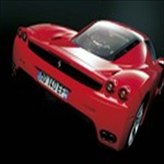 Free Download Ferrari 184 Wallpaper HD FREE (Download 184 HD wallpaper FREE)