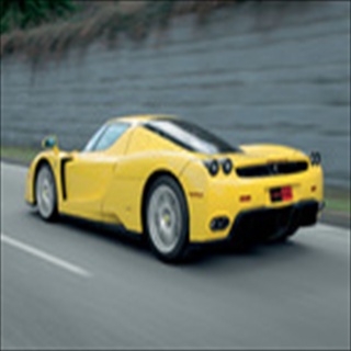 Free Download Ferrari 1030 Wallpaper HD FREE (Download 1030 HD wallpaper FREE)