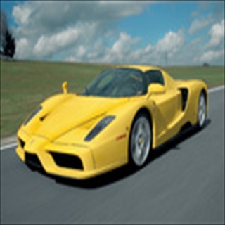 Free Download Ferrari 888 Wallpaper HD FREE (Download 888 HD wallpaper FREE)