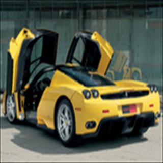 Free Download Ferrari 222 Wallpaper HD FREE (Download 222 HD wallpaper FREE)