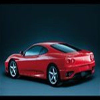 Free Download Ferrari 186 Wallpaper HD FREE (Download 186 HD wallpaper FREE)