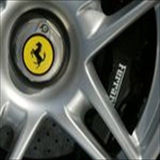 Free Download Ferrari 792 Wallpaper HD FREE (Download 792 HD wallpaper FREE)