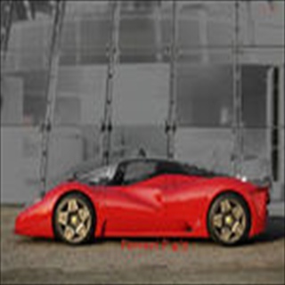 Free Download Ferrari 208 Wallpaper HD FREE (Download 208 HD wallpaper FREE)
