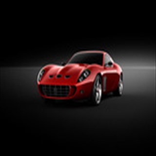 Free Download Ferrari 1029 Wallpaper HD FREE (Download 1029 HD wallpaper FREE)