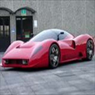Free Download Ferrari 760 Wallpaper HD FREE (Download 760 HD wallpaper FREE)