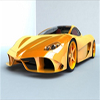 Free Download Ferrari 301 Wallpaper HD FREE (Download 301 HD wallpaper FREE)