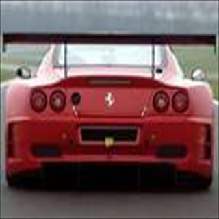 Free Download Ferrari 737 Wallpaper HD FREE (Download 737 HD wallpaper FREE)