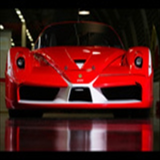 Free Download Ferrari 892 Wallpaper HD FREE (Download 892 HD wallpaper FREE)