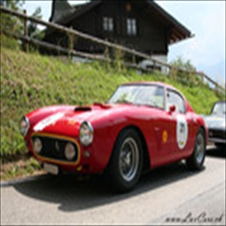 Free Download Ferrari 152 Wallpaper HD FREE (Download 152 HD wallpaper FREE)
