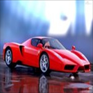Free Download Ferrari 186 Wallpaper HD FREE (Download 186 HD wallpaper FREE)