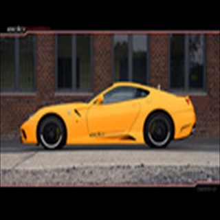 Free Download Ferrari 451 Wallpaper HD FREE (Download 451 HD wallpaper FREE)