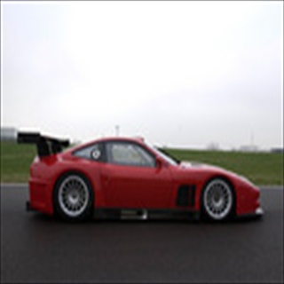Free Download Ferrari 234 Wallpaper HD FREE (Download 234 HD wallpaper FREE)