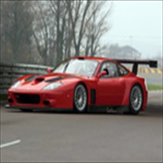 Free Download Ferrari 724 Wallpaper HD FREE (Download 724 HD wallpaper FREE)