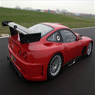 Free Download Ferrari 194 Wallpaper HD FREE (Download 194 HD wallpaper FREE)
