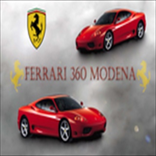 Free Download Ferrari 717 Wallpaper HD FREE (Download 717 HD wallpaper FREE)