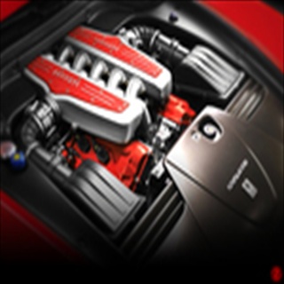 Free Download Ferrari 792 Wallpaper HD FREE (Download 792 HD wallpaper FREE)