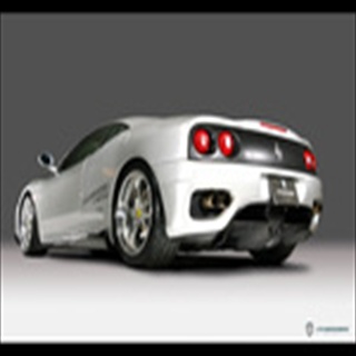 Free Download Ferrari 260 Wallpaper HD FREE (Download 260 HD wallpaper FREE)