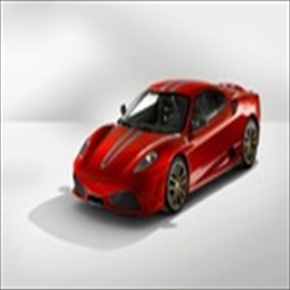 Free Download Ferrari 892 Wallpaper HD FREE (Download 892 HD wallpaper FREE)