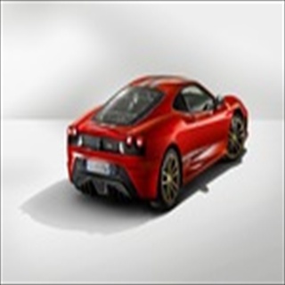 Free Download Ferrari 208 Wallpaper HD FREE (Download 208 HD wallpaper FREE)