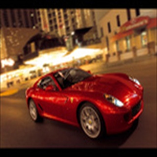 Free Download Ferrari 222 Wallpaper HD FREE (Download 222 HD wallpaper FREE)
