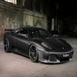 Download Ferrari Wallpaper HD FREE