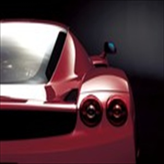 Free Download Ferrari 450 Wallpaper HD FREE (Download 450 HD wallpaper FREE)