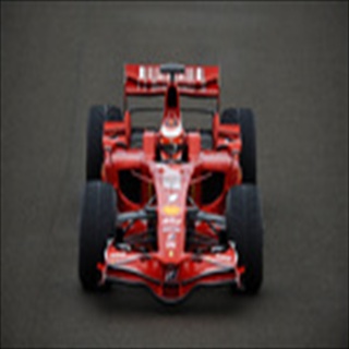 Download Ferrari Wallpaper HD FREE