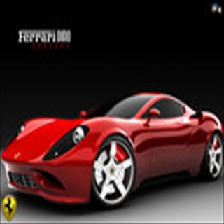 Free Download Ferrari 817 Wallpaper HD FREE (Download 817 HD wallpaper FREE)