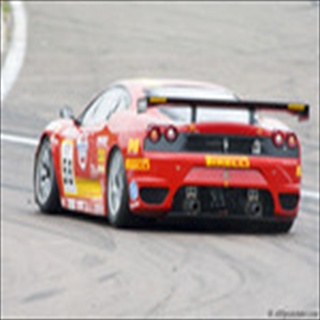 Free Download Ferrari 1003 Wallpaper HD FREE (Download 1003 HD wallpaper FREE)