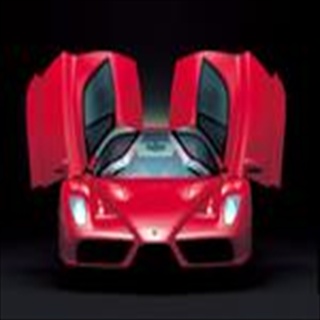 Free Download Ferrari 422 Wallpaper HD FREE (Download 422 HD wallpaper FREE)